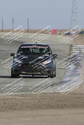 media/Dec-10-2023-OnGrid (Sun) [[8eca263b2c]]/Time Attack/Session 2 (Grapevine)/